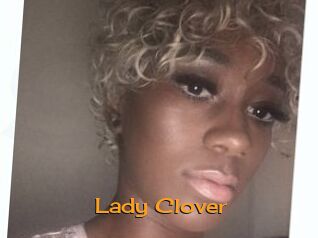 Lady_Clover