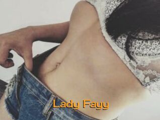 Lady_Fayy