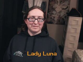 Lady_Luna