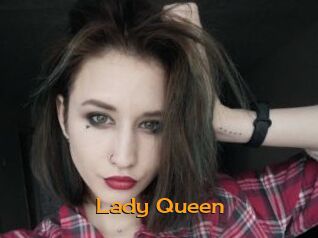 Lady_Queen