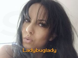 Ladybuglady Sortez Couvert
