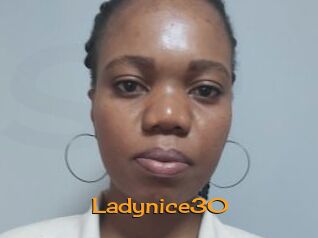 Ladynice30