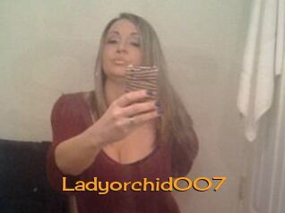 Ladyorchid007