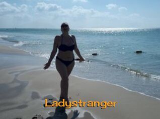 Ladystranger