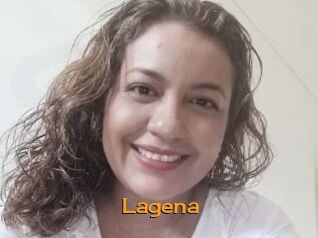 Lagena
