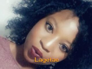 Lagetae