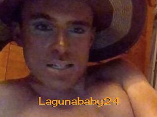 Lagunababy24