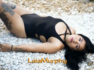 LaiaMurphy