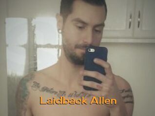 Laidback_Allen