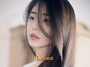 Laies
