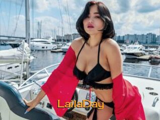 LailaDay