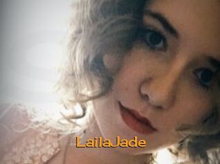 LailaJade