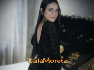 LailaMoretz