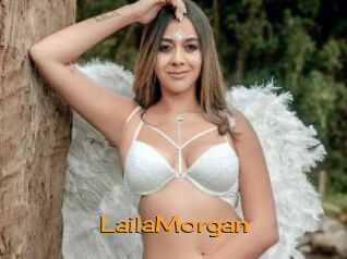 LailaMorgan