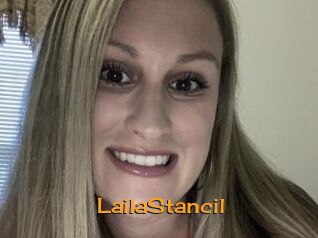 LailaStancil