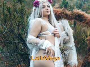 LailaVega