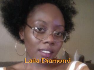 Laila_Diamond
