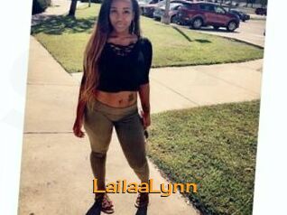 LailaaLynn