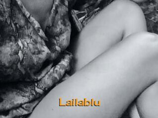 Lailablu