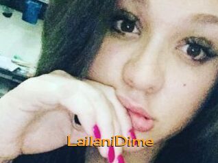 LailaniDime