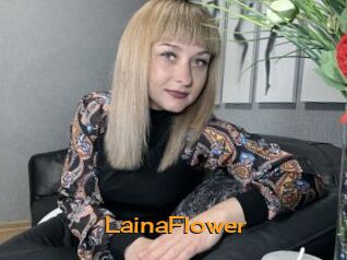 LainaFlower