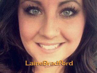 LaineBradford