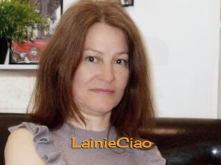 LainieCiao