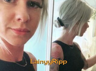 LainyyRipp