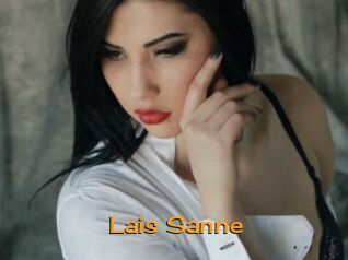 Lais_Sanne