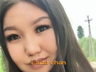 Laiza_chan
