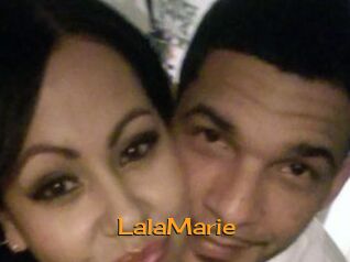 LalaMarie