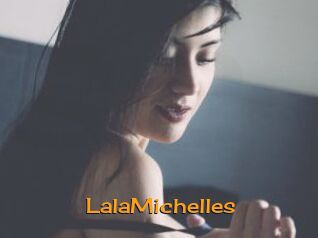 LalaMichelles