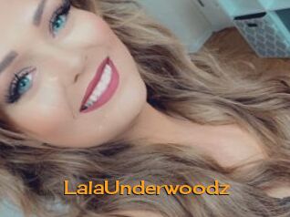 LalaUnderwoodz