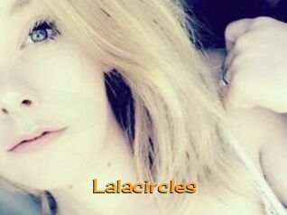 Lalacircles Sortez Couvert