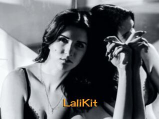 LaliKit