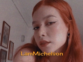 LamMichelson