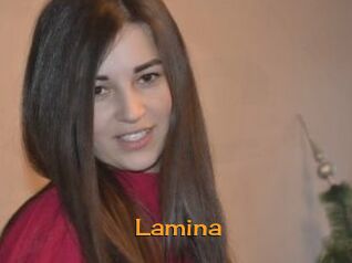 Lamina