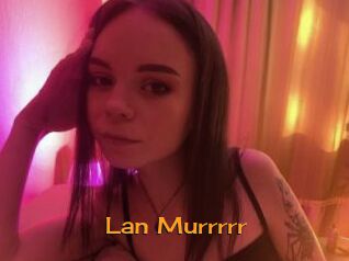Lan_Murrrrr