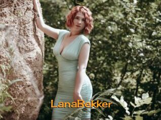 LanaBekker