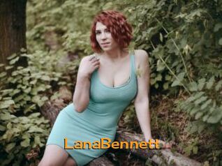 LanaBennett