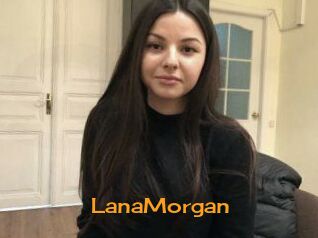 LanaMorgan