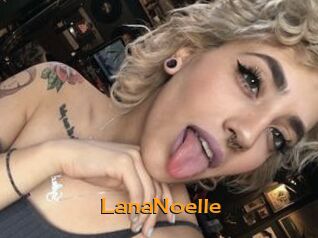 Lana_Noelle