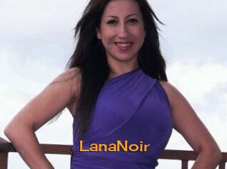 LanaNoir