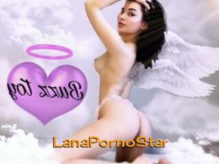 LanaPornoStar