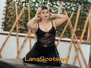 LanaScotson
