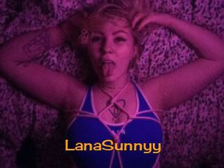 LanaSunnyy