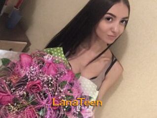 LanaTeen_