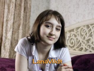 LanaVildt