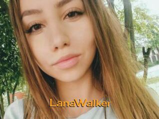 LanaWalker