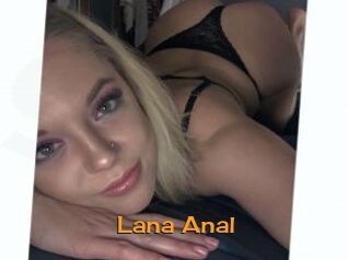 Lana_Anal